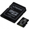 SDCS2/128GB MicroSDXC UHS-I v2 KINGSTON