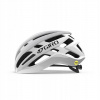 Giro Agilis MIPS Matt White 2020