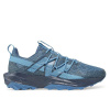 Pánske tenisky New Balance NB DYNASOFT TEKTREL Blue (MTTTRCL1) 42