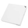 ASUS RT-AX57 Go bezdrôtový smerovač Gigabit Ethernet Dvojpásmový (2,4 ghz/5 ghz) Biela (90IG08N0-MU9C00)