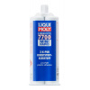 Liqui Moly - Lepidlo na plasty liquimate 7700 mini rapid - 50ml SLEVA 3%
