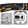 Menič Xenón Modul LED A2228700789 Mercedes W222 W212 W218 W205