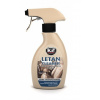 K2 LETAN CLEANER 250 ml - čistič kůže