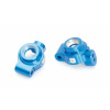 LRP Electronic Alu zadní náboj 0° - S10 Twister - 1/10 2WD Buggy, 1 pár