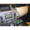 Brodit ProClip montážna konzola na palubnú dosku pre Land Rover Discovery 3 05-09, 853573