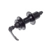 Joytech Náboj Z Joytech disc 8/9 kazeta, 6-bold, čierny, 32o