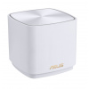 ASUS Zenwifi XD5 (1-pk) White 90IG0750-MO3B60