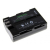 PATONA Nikon EN-EL3e 2000 mAh