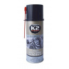 K2 BELT DRESSING 400 ml