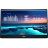 Dell P1424H prenosný monitor 14