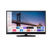 Kineskopový televízor ECG 32HSL231M 32