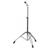 Gewa CS-600