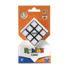 RUBIK RUBIKOVA KOCKA 3X3