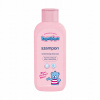 Bambino detský šampón s vitamínom B3 400 ml