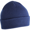 Lahti Pro Akrylové tmavomodré čiapky l102140s, 12 ks, ce, lahti