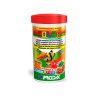 Prodac Color Vegetable Flakes - 20g