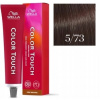Wella Color Touch Farba na vlasy 60 ml odtieň 5/73