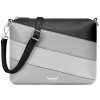 VUCH Coalie Striped Black