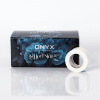 Onyx Tattoo Supply ONYX MedTape fixačná páska pre tattoo studio - 12 ks