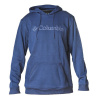 Columbia CSC Basic Logo II Hoodie M 1681664492 (187348) XL