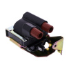 BOSCH zapaľovacia cievka 700.07.22