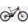 Elektrobicykel SPECIALIZED S-Works Kenevo SL Carbon Carbon/Black/Silver/White 2022 S3 M
