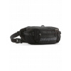 Patagonia ľadvinka bedrová Patagonia Black Hole Waist Pack 5L čierna