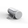 Bluetooth reproduktor WE. HEAR 1 By Loewe - Cool Grey (60701S10)