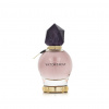 Viktor & Rolf Good Fortune EDP plniteľný 50 ml (woman)