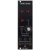 Behringer 992 CONTROL VOLTAGES
