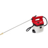 Chemický postrekovač 3,7L MILWAUKEE M12™ BHCS3L-0 4933480781