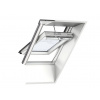 Velux LSB 2000 lemovanie MK04 78 x 98