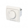 VENTS RS-1-400 Regulátor otáčok