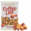 ROSHEN coffeelike 1kg