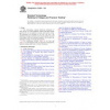 ASTM E1823-12a 15.5.2012