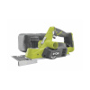 Ryobi R18PL-0 + Doprava zdarma