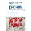 Ostrov Sachalin