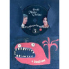 Hrabě Monte Christo 3 - DVD /dárkový obal/