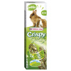 Pamlsok VERSELE-LAGA Crispy Mega Sticks Rabbits-Guinea Pigs 