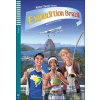 Expedition Brazil - Anna Claudia Ramos