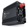 Menič Newell čistý sínus 12 V 230 V 600 W (NL3678)