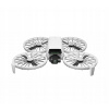 Dron DJI Flip RC 2 GL 8000 m 3110 mAh
