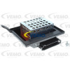 Regulator, ventilator vnutorneho priestoru VEMO AG V30-79-0016
