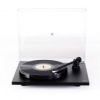 Gramofon Rega Planar 1 / Black