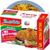 WIELOPAK Indonézske cestoviny Mi Goreng Stri Fry Spicy PEDAS 5x 80g INDOMIE