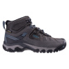 Dámska Vysoká obuv KEEN TARGHEE III MID WP KE-1023040 – Sivá
