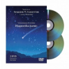 Bumerang - DVD (videozáznamy ke knihám Diagnostika karmy)