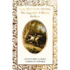 Legend of Sleepy Hollow (Judith John)(Pevná)