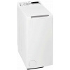 Práčka whirlpool tdlrh7220ssp (Práčka whirlpool tdlrh7220ssp)