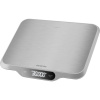 Sencor SKS7300